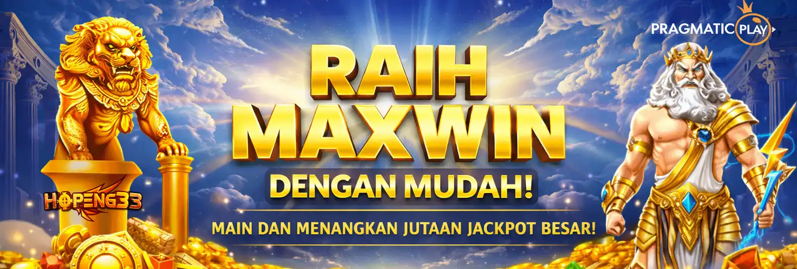 slot-pragmaticplay-6--1766989764